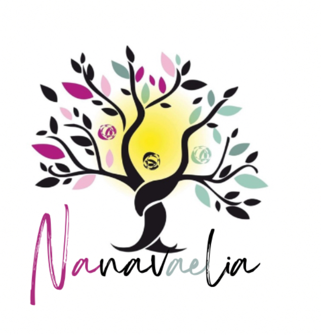 Nanavaelia