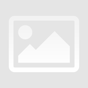 Formation Olfactothérapie et Soins Palliatifs